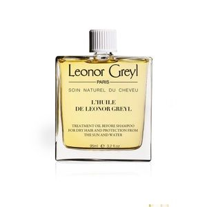 NEW IN BOX - Leonor Greyl L’Huile de Leonor Greyl